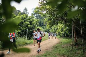 BIB: 
                            <button type="button" onclick="openModal(26822932)" class="btn btn-primary btn-sm float-right btn-popup" data-toggle="modal" data-target=".modal-high-quality">
                        <i class="fas fa-shopping-cart"></i> Add to Cart
                    </button>
                                            <button type="button" onclick="isThisMe(26822932, true)" class="btn btn-success btn-sm float-right btn-popup btn-isme hidden" data-toggle="tooltip" data-placement="bottom" title="นี่คือรูปของคุณใช่ไหม คลิกที่นี่เพื่อเอาเข้าอัลบั้ม">
                        <i class="fas fa-plus"></i> Add to album
                    </button>
                    <button type="button" onclick="isThisMe(26822932, false)" class="btn btn-warning btn-sm float-right btn-popup btn-isnotme hidden">
                        <i class="fas fa-ban"></i> Remove from album
                    </button>