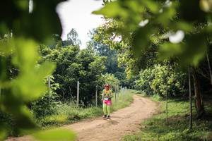 BIB: 
                            <button type="button" onclick="openModal(26821153)" class="btn btn-primary btn-sm float-right btn-popup" data-toggle="modal" data-target=".modal-high-quality">
                        <i class="fas fa-shopping-cart"></i> Add to Cart
                    </button>
                                            <button type="button" onclick="isThisMe(26821153, true)" class="btn btn-success btn-sm float-right btn-popup btn-isme hidden" data-toggle="tooltip" data-placement="bottom" title="นี่คือรูปของคุณใช่ไหม คลิกที่นี่เพื่อเอาเข้าอัลบั้ม">
                        <i class="fas fa-plus"></i> Add to album
                    </button>
                    <button type="button" onclick="isThisMe(26821153, false)" class="btn btn-warning btn-sm float-right btn-popup btn-isnotme hidden">
                        <i class="fas fa-ban"></i> Remove from album
                    </button>