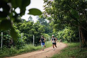 BIB: 
                            <button type="button" onclick="openModal(26834221)" class="btn btn-primary btn-sm float-right btn-popup" data-toggle="modal" data-target=".modal-high-quality">
                        <i class="fas fa-shopping-cart"></i> Add to Cart
                    </button>
                                            <button type="button" onclick="isThisMe(26834221, true)" class="btn btn-success btn-sm float-right btn-popup btn-isme hidden" data-toggle="tooltip" data-placement="bottom" title="นี่คือรูปของคุณใช่ไหม คลิกที่นี่เพื่อเอาเข้าอัลบั้ม">
                        <i class="fas fa-plus"></i> Add to album
                    </button>
                    <button type="button" onclick="isThisMe(26834221, false)" class="btn btn-warning btn-sm float-right btn-popup btn-isnotme hidden">
                        <i class="fas fa-ban"></i> Remove from album
                    </button>