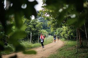 BIB: 
                            <button type="button" onclick="openModal(26821663)" class="btn btn-primary btn-sm float-right btn-popup" data-toggle="modal" data-target=".modal-high-quality">
                        <i class="fas fa-shopping-cart"></i> Add to Cart
                    </button>
                                            <button type="button" onclick="isThisMe(26821663, true)" class="btn btn-success btn-sm float-right btn-popup btn-isme hidden" data-toggle="tooltip" data-placement="bottom" title="นี่คือรูปของคุณใช่ไหม คลิกที่นี่เพื่อเอาเข้าอัลบั้ม">
                        <i class="fas fa-plus"></i> Add to album
                    </button>
                    <button type="button" onclick="isThisMe(26821663, false)" class="btn btn-warning btn-sm float-right btn-popup btn-isnotme hidden">
                        <i class="fas fa-ban"></i> Remove from album
                    </button>