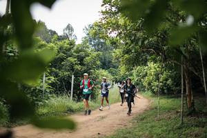 BIB: 
                            <button type="button" onclick="openModal(26823226)" class="btn btn-primary btn-sm float-right btn-popup" data-toggle="modal" data-target=".modal-high-quality">
                        <i class="fas fa-shopping-cart"></i> Add to Cart
                    </button>
                                            <button type="button" onclick="isThisMe(26823226, true)" class="btn btn-success btn-sm float-right btn-popup btn-isme hidden" data-toggle="tooltip" data-placement="bottom" title="นี่คือรูปของคุณใช่ไหม คลิกที่นี่เพื่อเอาเข้าอัลบั้ม">
                        <i class="fas fa-plus"></i> Add to album
                    </button>
                    <button type="button" onclick="isThisMe(26823226, false)" class="btn btn-warning btn-sm float-right btn-popup btn-isnotme hidden">
                        <i class="fas fa-ban"></i> Remove from album
                    </button>