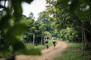 BIB: 
                            <button type="button" onclick="openModal(26830914)" class="btn btn-primary btn-sm float-right btn-popup" data-toggle="modal" data-target=".modal-high-quality">
                        <i class="fas fa-shopping-cart"></i> Add to Cart
                    </button>
                                            <button type="button" onclick="isThisMe(26830914, true)" class="btn btn-success btn-sm float-right btn-popup btn-isme hidden" data-toggle="tooltip" data-placement="bottom" title="นี่คือรูปของคุณใช่ไหม คลิกที่นี่เพื่อเอาเข้าอัลบั้ม">
                        <i class="fas fa-plus"></i> Add to album
                    </button>
                    <button type="button" onclick="isThisMe(26830914, false)" class="btn btn-warning btn-sm float-right btn-popup btn-isnotme hidden">
                        <i class="fas fa-ban"></i> Remove from album
                    </button>