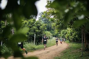 BIB: 
                            <button type="button" onclick="openModal(26823820)" class="btn btn-primary btn-sm float-right btn-popup" data-toggle="modal" data-target=".modal-high-quality">
                        <i class="fas fa-shopping-cart"></i> Add to Cart
                    </button>
                                            <button type="button" onclick="isThisMe(26823820, true)" class="btn btn-success btn-sm float-right btn-popup btn-isme hidden" data-toggle="tooltip" data-placement="bottom" title="นี่คือรูปของคุณใช่ไหม คลิกที่นี่เพื่อเอาเข้าอัลบั้ม">
                        <i class="fas fa-plus"></i> Add to album
                    </button>
                    <button type="button" onclick="isThisMe(26823820, false)" class="btn btn-warning btn-sm float-right btn-popup btn-isnotme hidden">
                        <i class="fas fa-ban"></i> Remove from album
                    </button>