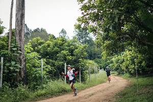 BIB: 
                            <button type="button" onclick="openModal(26834302)" class="btn btn-primary btn-sm float-right btn-popup" data-toggle="modal" data-target=".modal-high-quality">
                        <i class="fas fa-shopping-cart"></i> Add to Cart
                    </button>
                                            <button type="button" onclick="isThisMe(26834302, true)" class="btn btn-success btn-sm float-right btn-popup btn-isme hidden" data-toggle="tooltip" data-placement="bottom" title="นี่คือรูปของคุณใช่ไหม คลิกที่นี่เพื่อเอาเข้าอัลบั้ม">
                        <i class="fas fa-plus"></i> Add to album
                    </button>
                    <button type="button" onclick="isThisMe(26834302, false)" class="btn btn-warning btn-sm float-right btn-popup btn-isnotme hidden">
                        <i class="fas fa-ban"></i> Remove from album
                    </button>