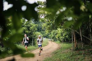 BIB: 
                            <button type="button" onclick="openModal(26831599)" class="btn btn-primary btn-sm float-right btn-popup" data-toggle="modal" data-target=".modal-high-quality">
                        <i class="fas fa-shopping-cart"></i> Add to Cart
                    </button>
                                            <button type="button" onclick="isThisMe(26831599, true)" class="btn btn-success btn-sm float-right btn-popup btn-isme hidden" data-toggle="tooltip" data-placement="bottom" title="นี่คือรูปของคุณใช่ไหม คลิกที่นี่เพื่อเอาเข้าอัลบั้ม">
                        <i class="fas fa-plus"></i> Add to album
                    </button>
                    <button type="button" onclick="isThisMe(26831599, false)" class="btn btn-warning btn-sm float-right btn-popup btn-isnotme hidden">
                        <i class="fas fa-ban"></i> Remove from album
                    </button>