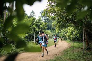 BIB: 
                            <button type="button" onclick="openModal(26821907)" class="btn btn-primary btn-sm float-right btn-popup" data-toggle="modal" data-target=".modal-high-quality">
                        <i class="fas fa-shopping-cart"></i> Add to Cart
                    </button>
                                            <button type="button" onclick="isThisMe(26821907, true)" class="btn btn-success btn-sm float-right btn-popup btn-isme hidden" data-toggle="tooltip" data-placement="bottom" title="นี่คือรูปของคุณใช่ไหม คลิกที่นี่เพื่อเอาเข้าอัลบั้ม">
                        <i class="fas fa-plus"></i> Add to album
                    </button>
                    <button type="button" onclick="isThisMe(26821907, false)" class="btn btn-warning btn-sm float-right btn-popup btn-isnotme hidden">
                        <i class="fas fa-ban"></i> Remove from album
                    </button>