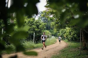 BIB: 
                            <button type="button" onclick="openModal(26824125)" class="btn btn-primary btn-sm float-right btn-popup" data-toggle="modal" data-target=".modal-high-quality">
                        <i class="fas fa-shopping-cart"></i> Add to Cart
                    </button>
                                            <button type="button" onclick="isThisMe(26824125, true)" class="btn btn-success btn-sm float-right btn-popup btn-isme hidden" data-toggle="tooltip" data-placement="bottom" title="นี่คือรูปของคุณใช่ไหม คลิกที่นี่เพื่อเอาเข้าอัลบั้ม">
                        <i class="fas fa-plus"></i> Add to album
                    </button>
                    <button type="button" onclick="isThisMe(26824125, false)" class="btn btn-warning btn-sm float-right btn-popup btn-isnotme hidden">
                        <i class="fas fa-ban"></i> Remove from album
                    </button>