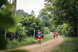 BIB: 
                            <button type="button" onclick="openModal(26827379)" class="btn btn-primary btn-sm float-right btn-popup" data-toggle="modal" data-target=".modal-high-quality">
                        <i class="fas fa-shopping-cart"></i> Add to Cart
                    </button>
                                            <button type="button" onclick="isThisMe(26827379, true)" class="btn btn-success btn-sm float-right btn-popup btn-isme hidden" data-toggle="tooltip" data-placement="bottom" title="นี่คือรูปของคุณใช่ไหม คลิกที่นี่เพื่อเอาเข้าอัลบั้ม">
                        <i class="fas fa-plus"></i> Add to album
                    </button>
                    <button type="button" onclick="isThisMe(26827379, false)" class="btn btn-warning btn-sm float-right btn-popup btn-isnotme hidden">
                        <i class="fas fa-ban"></i> Remove from album
                    </button>