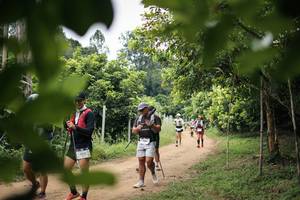 BIB: 
                            <button type="button" onclick="openModal(26822418)" class="btn btn-primary btn-sm float-right btn-popup" data-toggle="modal" data-target=".modal-high-quality">
                        <i class="fas fa-shopping-cart"></i> Add to Cart
                    </button>
                                            <button type="button" onclick="isThisMe(26822418, true)" class="btn btn-success btn-sm float-right btn-popup btn-isme hidden" data-toggle="tooltip" data-placement="bottom" title="นี่คือรูปของคุณใช่ไหม คลิกที่นี่เพื่อเอาเข้าอัลบั้ม">
                        <i class="fas fa-plus"></i> Add to album
                    </button>
                    <button type="button" onclick="isThisMe(26822418, false)" class="btn btn-warning btn-sm float-right btn-popup btn-isnotme hidden">
                        <i class="fas fa-ban"></i> Remove from album
                    </button>