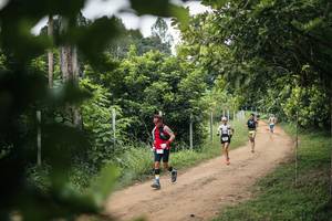 BIB: 
                            <button type="button" onclick="openModal(26827665)" class="btn btn-primary btn-sm float-right btn-popup" data-toggle="modal" data-target=".modal-high-quality">
                        <i class="fas fa-shopping-cart"></i> Add to Cart
                    </button>
                                            <button type="button" onclick="isThisMe(26827665, true)" class="btn btn-success btn-sm float-right btn-popup btn-isme hidden" data-toggle="tooltip" data-placement="bottom" title="นี่คือรูปของคุณใช่ไหม คลิกที่นี่เพื่อเอาเข้าอัลบั้ม">
                        <i class="fas fa-plus"></i> Add to album
                    </button>
                    <button type="button" onclick="isThisMe(26827665, false)" class="btn btn-warning btn-sm float-right btn-popup btn-isnotme hidden">
                        <i class="fas fa-ban"></i> Remove from album
                    </button>