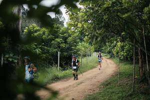 BIB: 
                            <button type="button" onclick="openModal(26829428)" class="btn btn-primary btn-sm float-right btn-popup" data-toggle="modal" data-target=".modal-high-quality">
                        <i class="fas fa-shopping-cart"></i> Add to Cart
                    </button>
                                            <button type="button" onclick="isThisMe(26829428, true)" class="btn btn-success btn-sm float-right btn-popup btn-isme hidden" data-toggle="tooltip" data-placement="bottom" title="นี่คือรูปของคุณใช่ไหม คลิกที่นี่เพื่อเอาเข้าอัลบั้ม">
                        <i class="fas fa-plus"></i> Add to album
                    </button>
                    <button type="button" onclick="isThisMe(26829428, false)" class="btn btn-warning btn-sm float-right btn-popup btn-isnotme hidden">
                        <i class="fas fa-ban"></i> Remove from album
                    </button>