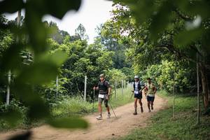 BIB: 
                            <button type="button" onclick="openModal(26822684)" class="btn btn-primary btn-sm float-right btn-popup" data-toggle="modal" data-target=".modal-high-quality">
                        <i class="fas fa-shopping-cart"></i> Add to Cart
                    </button>
                                            <button type="button" onclick="isThisMe(26822684, true)" class="btn btn-success btn-sm float-right btn-popup btn-isme hidden" data-toggle="tooltip" data-placement="bottom" title="นี่คือรูปของคุณใช่ไหม คลิกที่นี่เพื่อเอาเข้าอัลบั้ม">
                        <i class="fas fa-plus"></i> Add to album
                    </button>
                    <button type="button" onclick="isThisMe(26822684, false)" class="btn btn-warning btn-sm float-right btn-popup btn-isnotme hidden">
                        <i class="fas fa-ban"></i> Remove from album
                    </button>