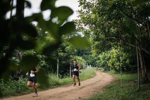 BIB: 
                            <button type="button" onclick="openModal(26833233)" class="btn btn-primary btn-sm float-right btn-popup" data-toggle="modal" data-target=".modal-high-quality">
                        <i class="fas fa-shopping-cart"></i> Add to Cart
                    </button>
                                            <button type="button" onclick="isThisMe(26833233, true)" class="btn btn-success btn-sm float-right btn-popup btn-isme hidden" data-toggle="tooltip" data-placement="bottom" title="นี่คือรูปของคุณใช่ไหม คลิกที่นี่เพื่อเอาเข้าอัลบั้ม">
                        <i class="fas fa-plus"></i> Add to album
                    </button>
                    <button type="button" onclick="isThisMe(26833233, false)" class="btn btn-warning btn-sm float-right btn-popup btn-isnotme hidden">
                        <i class="fas fa-ban"></i> Remove from album
                    </button>