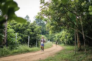 BIB: 
                            <button type="button" onclick="openModal(26831873)" class="btn btn-primary btn-sm float-right btn-popup" data-toggle="modal" data-target=".modal-high-quality">
                        <i class="fas fa-shopping-cart"></i> Add to Cart
                    </button>
                                            <button type="button" onclick="isThisMe(26831873, true)" class="btn btn-success btn-sm float-right btn-popup btn-isme hidden" data-toggle="tooltip" data-placement="bottom" title="นี่คือรูปของคุณใช่ไหม คลิกที่นี่เพื่อเอาเข้าอัลบั้ม">
                        <i class="fas fa-plus"></i> Add to album
                    </button>
                    <button type="button" onclick="isThisMe(26831873, false)" class="btn btn-warning btn-sm float-right btn-popup btn-isnotme hidden">
                        <i class="fas fa-ban"></i> Remove from album
                    </button>