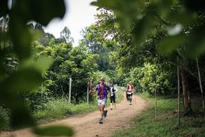 BIB: 
                            <button type="button" onclick="openModal(26823868)" class="btn btn-primary btn-sm float-right btn-popup" data-toggle="modal" data-target=".modal-high-quality">
                        <i class="fas fa-shopping-cart"></i> Add to Cart
                    </button>
                                            <button type="button" onclick="isThisMe(26823868, true)" class="btn btn-success btn-sm float-right btn-popup btn-isme hidden" data-toggle="tooltip" data-placement="bottom" title="นี่คือรูปของคุณใช่ไหม คลิกที่นี่เพื่อเอาเข้าอัลบั้ม">
                        <i class="fas fa-plus"></i> Add to album
                    </button>
                    <button type="button" onclick="isThisMe(26823868, false)" class="btn btn-warning btn-sm float-right btn-popup btn-isnotme hidden">
                        <i class="fas fa-ban"></i> Remove from album
                    </button>