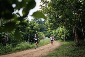 BIB: 
                            <button type="button" onclick="openModal(26832799)" class="btn btn-primary btn-sm float-right btn-popup" data-toggle="modal" data-target=".modal-high-quality">
                        <i class="fas fa-shopping-cart"></i> Add to Cart
                    </button>
                                            <button type="button" onclick="isThisMe(26832799, true)" class="btn btn-success btn-sm float-right btn-popup btn-isme hidden" data-toggle="tooltip" data-placement="bottom" title="นี่คือรูปของคุณใช่ไหม คลิกที่นี่เพื่อเอาเข้าอัลบั้ม">
                        <i class="fas fa-plus"></i> Add to album
                    </button>
                    <button type="button" onclick="isThisMe(26832799, false)" class="btn btn-warning btn-sm float-right btn-popup btn-isnotme hidden">
                        <i class="fas fa-ban"></i> Remove from album
                    </button>