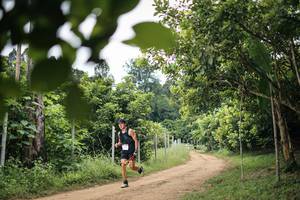 BIB: 
                            <button type="button" onclick="openModal(26832367)" class="btn btn-primary btn-sm float-right btn-popup" data-toggle="modal" data-target=".modal-high-quality">
                        <i class="fas fa-shopping-cart"></i> Add to Cart
                    </button>
                                            <button type="button" onclick="isThisMe(26832367, true)" class="btn btn-success btn-sm float-right btn-popup btn-isme hidden" data-toggle="tooltip" data-placement="bottom" title="นี่คือรูปของคุณใช่ไหม คลิกที่นี่เพื่อเอาเข้าอัลบั้ม">
                        <i class="fas fa-plus"></i> Add to album
                    </button>
                    <button type="button" onclick="isThisMe(26832367, false)" class="btn btn-warning btn-sm float-right btn-popup btn-isnotme hidden">
                        <i class="fas fa-ban"></i> Remove from album
                    </button>