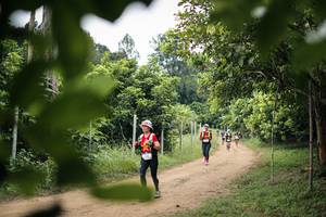 BIB: 
                            <button type="button" onclick="openModal(26822877)" class="btn btn-primary btn-sm float-right btn-popup" data-toggle="modal" data-target=".modal-high-quality">
                        <i class="fas fa-shopping-cart"></i> Add to Cart
                    </button>
                                            <button type="button" onclick="isThisMe(26822877, true)" class="btn btn-success btn-sm float-right btn-popup btn-isme hidden" data-toggle="tooltip" data-placement="bottom" title="นี่คือรูปของคุณใช่ไหม คลิกที่นี่เพื่อเอาเข้าอัลบั้ม">
                        <i class="fas fa-plus"></i> Add to album
                    </button>
                    <button type="button" onclick="isThisMe(26822877, false)" class="btn btn-warning btn-sm float-right btn-popup btn-isnotme hidden">
                        <i class="fas fa-ban"></i> Remove from album
                    </button>