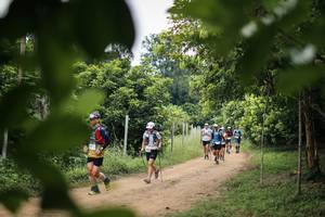 BIB: 
                            <button type="button" onclick="openModal(26822827)" class="btn btn-primary btn-sm float-right btn-popup" data-toggle="modal" data-target=".modal-high-quality">
                        <i class="fas fa-shopping-cart"></i> Add to Cart
                    </button>
                                            <button type="button" onclick="isThisMe(26822827, true)" class="btn btn-success btn-sm float-right btn-popup btn-isme hidden" data-toggle="tooltip" data-placement="bottom" title="นี่คือรูปของคุณใช่ไหม คลิกที่นี่เพื่อเอาเข้าอัลบั้ม">
                        <i class="fas fa-plus"></i> Add to album
                    </button>
                    <button type="button" onclick="isThisMe(26822827, false)" class="btn btn-warning btn-sm float-right btn-popup btn-isnotme hidden">
                        <i class="fas fa-ban"></i> Remove from album
                    </button>