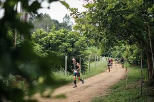 BIB: 
                            <button type="button" onclick="openModal(26827520)" class="btn btn-primary btn-sm float-right btn-popup" data-toggle="modal" data-target=".modal-high-quality">
                        <i class="fas fa-shopping-cart"></i> Add to Cart
                    </button>
                                            <button type="button" onclick="isThisMe(26827520, true)" class="btn btn-success btn-sm float-right btn-popup btn-isme hidden" data-toggle="tooltip" data-placement="bottom" title="นี่คือรูปของคุณใช่ไหม คลิกที่นี่เพื่อเอาเข้าอัลบั้ม">
                        <i class="fas fa-plus"></i> Add to album
                    </button>
                    <button type="button" onclick="isThisMe(26827520, false)" class="btn btn-warning btn-sm float-right btn-popup btn-isnotme hidden">
                        <i class="fas fa-ban"></i> Remove from album
                    </button>