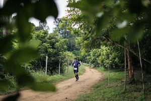 BIB: 
                            <button type="button" onclick="openModal(26823905)" class="btn btn-primary btn-sm float-right btn-popup" data-toggle="modal" data-target=".modal-high-quality">
                        <i class="fas fa-shopping-cart"></i> Add to Cart
                    </button>
                                            <button type="button" onclick="isThisMe(26823905, true)" class="btn btn-success btn-sm float-right btn-popup btn-isme hidden" data-toggle="tooltip" data-placement="bottom" title="นี่คือรูปของคุณใช่ไหม คลิกที่นี่เพื่อเอาเข้าอัลบั้ม">
                        <i class="fas fa-plus"></i> Add to album
                    </button>
                    <button type="button" onclick="isThisMe(26823905, false)" class="btn btn-warning btn-sm float-right btn-popup btn-isnotme hidden">
                        <i class="fas fa-ban"></i> Remove from album
                    </button>