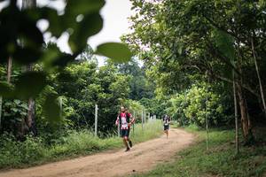 BIB: 
                            <button type="button" onclick="openModal(26833931)" class="btn btn-primary btn-sm float-right btn-popup" data-toggle="modal" data-target=".modal-high-quality">
                        <i class="fas fa-shopping-cart"></i> Add to Cart
                    </button>
                                            <button type="button" onclick="isThisMe(26833931, true)" class="btn btn-success btn-sm float-right btn-popup btn-isme hidden" data-toggle="tooltip" data-placement="bottom" title="นี่คือรูปของคุณใช่ไหม คลิกที่นี่เพื่อเอาเข้าอัลบั้ม">
                        <i class="fas fa-plus"></i> Add to album
                    </button>
                    <button type="button" onclick="isThisMe(26833931, false)" class="btn btn-warning btn-sm float-right btn-popup btn-isnotme hidden">
                        <i class="fas fa-ban"></i> Remove from album
                    </button>