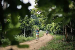 BIB: 
                            <button type="button" onclick="openModal(26826462)" class="btn btn-primary btn-sm float-right btn-popup" data-toggle="modal" data-target=".modal-high-quality">
                        <i class="fas fa-shopping-cart"></i> Add to Cart
                    </button>
                                            <button type="button" onclick="isThisMe(26826462, true)" class="btn btn-success btn-sm float-right btn-popup btn-isme hidden" data-toggle="tooltip" data-placement="bottom" title="นี่คือรูปของคุณใช่ไหม คลิกที่นี่เพื่อเอาเข้าอัลบั้ม">
                        <i class="fas fa-plus"></i> Add to album
                    </button>
                    <button type="button" onclick="isThisMe(26826462, false)" class="btn btn-warning btn-sm float-right btn-popup btn-isnotme hidden">
                        <i class="fas fa-ban"></i> Remove from album
                    </button>