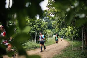 BIB: 
                            <button type="button" onclick="openModal(26824464)" class="btn btn-primary btn-sm float-right btn-popup" data-toggle="modal" data-target=".modal-high-quality">
                        <i class="fas fa-shopping-cart"></i> Add to Cart
                    </button>
                                            <button type="button" onclick="isThisMe(26824464, true)" class="btn btn-success btn-sm float-right btn-popup btn-isme hidden" data-toggle="tooltip" data-placement="bottom" title="นี่คือรูปของคุณใช่ไหม คลิกที่นี่เพื่อเอาเข้าอัลบั้ม">
                        <i class="fas fa-plus"></i> Add to album
                    </button>
                    <button type="button" onclick="isThisMe(26824464, false)" class="btn btn-warning btn-sm float-right btn-popup btn-isnotme hidden">
                        <i class="fas fa-ban"></i> Remove from album
                    </button>