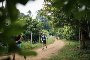 BIB: 
                            <button type="button" onclick="openModal(26821773)" class="btn btn-primary btn-sm float-right btn-popup" data-toggle="modal" data-target=".modal-high-quality">
                        <i class="fas fa-shopping-cart"></i> Add to Cart
                    </button>
                                            <button type="button" onclick="isThisMe(26821773, true)" class="btn btn-success btn-sm float-right btn-popup btn-isme hidden" data-toggle="tooltip" data-placement="bottom" title="นี่คือรูปของคุณใช่ไหม คลิกที่นี่เพื่อเอาเข้าอัลบั้ม">
                        <i class="fas fa-plus"></i> Add to album
                    </button>
                    <button type="button" onclick="isThisMe(26821773, false)" class="btn btn-warning btn-sm float-right btn-popup btn-isnotme hidden">
                        <i class="fas fa-ban"></i> Remove from album
                    </button>