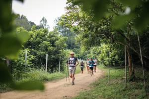 BIB: 
                            <button type="button" onclick="openModal(26822178)" class="btn btn-primary btn-sm float-right btn-popup" data-toggle="modal" data-target=".modal-high-quality">
                        <i class="fas fa-shopping-cart"></i> Add to Cart
                    </button>
                                            <button type="button" onclick="isThisMe(26822178, true)" class="btn btn-success btn-sm float-right btn-popup btn-isme hidden" data-toggle="tooltip" data-placement="bottom" title="นี่คือรูปของคุณใช่ไหม คลิกที่นี่เพื่อเอาเข้าอัลบั้ม">
                        <i class="fas fa-plus"></i> Add to album
                    </button>
                    <button type="button" onclick="isThisMe(26822178, false)" class="btn btn-warning btn-sm float-right btn-popup btn-isnotme hidden">
                        <i class="fas fa-ban"></i> Remove from album
                    </button>