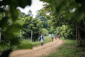 BIB: 
                            <button type="button" onclick="openModal(26826101)" class="btn btn-primary btn-sm float-right btn-popup" data-toggle="modal" data-target=".modal-high-quality">
                        <i class="fas fa-shopping-cart"></i> Add to Cart
                    </button>
                                            <button type="button" onclick="isThisMe(26826101, true)" class="btn btn-success btn-sm float-right btn-popup btn-isme hidden" data-toggle="tooltip" data-placement="bottom" title="นี่คือรูปของคุณใช่ไหม คลิกที่นี่เพื่อเอาเข้าอัลบั้ม">
                        <i class="fas fa-plus"></i> Add to album
                    </button>
                    <button type="button" onclick="isThisMe(26826101, false)" class="btn btn-warning btn-sm float-right btn-popup btn-isnotme hidden">
                        <i class="fas fa-ban"></i> Remove from album
                    </button>