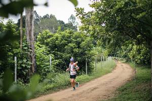 BIB: 
                            <button type="button" onclick="openModal(26827536)" class="btn btn-primary btn-sm float-right btn-popup" data-toggle="modal" data-target=".modal-high-quality">
                        <i class="fas fa-shopping-cart"></i> Add to Cart
                    </button>
                                            <button type="button" onclick="isThisMe(26827536, true)" class="btn btn-success btn-sm float-right btn-popup btn-isme hidden" data-toggle="tooltip" data-placement="bottom" title="นี่คือรูปของคุณใช่ไหม คลิกที่นี่เพื่อเอาเข้าอัลบั้ม">
                        <i class="fas fa-plus"></i> Add to album
                    </button>
                    <button type="button" onclick="isThisMe(26827536, false)" class="btn btn-warning btn-sm float-right btn-popup btn-isnotme hidden">
                        <i class="fas fa-ban"></i> Remove from album
                    </button>