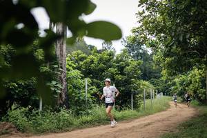 BIB: 
                            <button type="button" onclick="openModal(26833983)" class="btn btn-primary btn-sm float-right btn-popup" data-toggle="modal" data-target=".modal-high-quality">
                        <i class="fas fa-shopping-cart"></i> Add to Cart
                    </button>
                                            <button type="button" onclick="isThisMe(26833983, true)" class="btn btn-success btn-sm float-right btn-popup btn-isme hidden" data-toggle="tooltip" data-placement="bottom" title="นี่คือรูปของคุณใช่ไหม คลิกที่นี่เพื่อเอาเข้าอัลบั้ม">
                        <i class="fas fa-plus"></i> Add to album
                    </button>
                    <button type="button" onclick="isThisMe(26833983, false)" class="btn btn-warning btn-sm float-right btn-popup btn-isnotme hidden">
                        <i class="fas fa-ban"></i> Remove from album
                    </button>