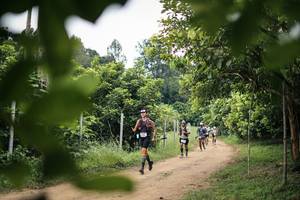 BIB: 
                            <button type="button" onclick="openModal(26822633)" class="btn btn-primary btn-sm float-right btn-popup" data-toggle="modal" data-target=".modal-high-quality">
                        <i class="fas fa-shopping-cart"></i> Add to Cart
                    </button>
                                            <button type="button" onclick="isThisMe(26822633, true)" class="btn btn-success btn-sm float-right btn-popup btn-isme hidden" data-toggle="tooltip" data-placement="bottom" title="นี่คือรูปของคุณใช่ไหม คลิกที่นี่เพื่อเอาเข้าอัลบั้ม">
                        <i class="fas fa-plus"></i> Add to album
                    </button>
                    <button type="button" onclick="isThisMe(26822633, false)" class="btn btn-warning btn-sm float-right btn-popup btn-isnotme hidden">
                        <i class="fas fa-ban"></i> Remove from album
                    </button>