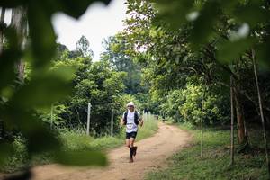 BIB: 
                            <button type="button" onclick="openModal(26822291)" class="btn btn-primary btn-sm float-right btn-popup" data-toggle="modal" data-target=".modal-high-quality">
                        <i class="fas fa-shopping-cart"></i> Add to Cart
                    </button>
                                            <button type="button" onclick="isThisMe(26822291, true)" class="btn btn-success btn-sm float-right btn-popup btn-isme hidden" data-toggle="tooltip" data-placement="bottom" title="นี่คือรูปของคุณใช่ไหม คลิกที่นี่เพื่อเอาเข้าอัลบั้ม">
                        <i class="fas fa-plus"></i> Add to album
                    </button>
                    <button type="button" onclick="isThisMe(26822291, false)" class="btn btn-warning btn-sm float-right btn-popup btn-isnotme hidden">
                        <i class="fas fa-ban"></i> Remove from album
                    </button>