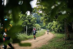 BIB: 
                            <button type="button" onclick="openModal(26821737)" class="btn btn-primary btn-sm float-right btn-popup" data-toggle="modal" data-target=".modal-high-quality">
                        <i class="fas fa-shopping-cart"></i> Add to Cart
                    </button>
                                            <button type="button" onclick="isThisMe(26821737, true)" class="btn btn-success btn-sm float-right btn-popup btn-isme hidden" data-toggle="tooltip" data-placement="bottom" title="นี่คือรูปของคุณใช่ไหม คลิกที่นี่เพื่อเอาเข้าอัลบั้ม">
                        <i class="fas fa-plus"></i> Add to album
                    </button>
                    <button type="button" onclick="isThisMe(26821737, false)" class="btn btn-warning btn-sm float-right btn-popup btn-isnotme hidden">
                        <i class="fas fa-ban"></i> Remove from album
                    </button>