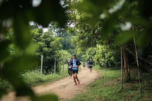 BIB: 
                            <button type="button" onclick="openModal(26821889)" class="btn btn-primary btn-sm float-right btn-popup" data-toggle="modal" data-target=".modal-high-quality">
                        <i class="fas fa-shopping-cart"></i> Add to Cart
                    </button>
                                            <button type="button" onclick="isThisMe(26821889, true)" class="btn btn-success btn-sm float-right btn-popup btn-isme hidden" data-toggle="tooltip" data-placement="bottom" title="นี่คือรูปของคุณใช่ไหม คลิกที่นี่เพื่อเอาเข้าอัลบั้ม">
                        <i class="fas fa-plus"></i> Add to album
                    </button>
                    <button type="button" onclick="isThisMe(26821889, false)" class="btn btn-warning btn-sm float-right btn-popup btn-isnotme hidden">
                        <i class="fas fa-ban"></i> Remove from album
                    </button>