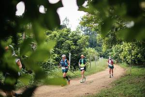 BIB: 
                            <button type="button" onclick="openModal(26821284)" class="btn btn-primary btn-sm float-right btn-popup" data-toggle="modal" data-target=".modal-high-quality">
                        <i class="fas fa-shopping-cart"></i> Add to Cart
                    </button>
                                            <button type="button" onclick="isThisMe(26821284, true)" class="btn btn-success btn-sm float-right btn-popup btn-isme hidden" data-toggle="tooltip" data-placement="bottom" title="นี่คือรูปของคุณใช่ไหม คลิกที่นี่เพื่อเอาเข้าอัลบั้ม">
                        <i class="fas fa-plus"></i> Add to album
                    </button>
                    <button type="button" onclick="isThisMe(26821284, false)" class="btn btn-warning btn-sm float-right btn-popup btn-isnotme hidden">
                        <i class="fas fa-ban"></i> Remove from album
                    </button>