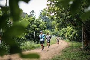 BIB: 
                            <button type="button" onclick="openModal(26822995)" class="btn btn-primary btn-sm float-right btn-popup" data-toggle="modal" data-target=".modal-high-quality">
                        <i class="fas fa-shopping-cart"></i> Add to Cart
                    </button>
                                            <button type="button" onclick="isThisMe(26822995, true)" class="btn btn-success btn-sm float-right btn-popup btn-isme hidden" data-toggle="tooltip" data-placement="bottom" title="นี่คือรูปของคุณใช่ไหม คลิกที่นี่เพื่อเอาเข้าอัลบั้ม">
                        <i class="fas fa-plus"></i> Add to album
                    </button>
                    <button type="button" onclick="isThisMe(26822995, false)" class="btn btn-warning btn-sm float-right btn-popup btn-isnotme hidden">
                        <i class="fas fa-ban"></i> Remove from album
                    </button>