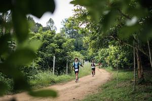 BIB: 
                            <button type="button" onclick="openModal(26824378)" class="btn btn-primary btn-sm float-right btn-popup" data-toggle="modal" data-target=".modal-high-quality">
                        <i class="fas fa-shopping-cart"></i> Add to Cart
                    </button>
                                            <button type="button" onclick="isThisMe(26824378, true)" class="btn btn-success btn-sm float-right btn-popup btn-isme hidden" data-toggle="tooltip" data-placement="bottom" title="นี่คือรูปของคุณใช่ไหม คลิกที่นี่เพื่อเอาเข้าอัลบั้ม">
                        <i class="fas fa-plus"></i> Add to album
                    </button>
                    <button type="button" onclick="isThisMe(26824378, false)" class="btn btn-warning btn-sm float-right btn-popup btn-isnotme hidden">
                        <i class="fas fa-ban"></i> Remove from album
                    </button>