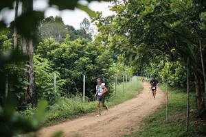 BIB: 
                            <button type="button" onclick="openModal(26827726)" class="btn btn-primary btn-sm float-right btn-popup" data-toggle="modal" data-target=".modal-high-quality">
                        <i class="fas fa-shopping-cart"></i> Add to Cart
                    </button>
                                            <button type="button" onclick="isThisMe(26827726, true)" class="btn btn-success btn-sm float-right btn-popup btn-isme hidden" data-toggle="tooltip" data-placement="bottom" title="นี่คือรูปของคุณใช่ไหม คลิกที่นี่เพื่อเอาเข้าอัลบั้ม">
                        <i class="fas fa-plus"></i> Add to album
                    </button>
                    <button type="button" onclick="isThisMe(26827726, false)" class="btn btn-warning btn-sm float-right btn-popup btn-isnotme hidden">
                        <i class="fas fa-ban"></i> Remove from album
                    </button>