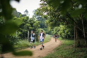 BIB: 
                            <button type="button" onclick="openModal(26821813)" class="btn btn-primary btn-sm float-right btn-popup" data-toggle="modal" data-target=".modal-high-quality">
                        <i class="fas fa-shopping-cart"></i> Add to Cart
                    </button>
                                            <button type="button" onclick="isThisMe(26821813, true)" class="btn btn-success btn-sm float-right btn-popup btn-isme hidden" data-toggle="tooltip" data-placement="bottom" title="นี่คือรูปของคุณใช่ไหม คลิกที่นี่เพื่อเอาเข้าอัลบั้ม">
                        <i class="fas fa-plus"></i> Add to album
                    </button>
                    <button type="button" onclick="isThisMe(26821813, false)" class="btn btn-warning btn-sm float-right btn-popup btn-isnotme hidden">
                        <i class="fas fa-ban"></i> Remove from album
                    </button>