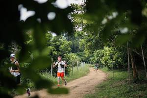 BIB: 
                            <button type="button" onclick="openModal(26831490)" class="btn btn-primary btn-sm float-right btn-popup" data-toggle="modal" data-target=".modal-high-quality">
                        <i class="fas fa-shopping-cart"></i> Add to Cart
                    </button>
                                            <button type="button" onclick="isThisMe(26831490, true)" class="btn btn-success btn-sm float-right btn-popup btn-isme hidden" data-toggle="tooltip" data-placement="bottom" title="นี่คือรูปของคุณใช่ไหม คลิกที่นี่เพื่อเอาเข้าอัลบั้ม">
                        <i class="fas fa-plus"></i> Add to album
                    </button>
                    <button type="button" onclick="isThisMe(26831490, false)" class="btn btn-warning btn-sm float-right btn-popup btn-isnotme hidden">
                        <i class="fas fa-ban"></i> Remove from album
                    </button>