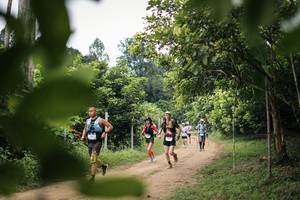 BIB: 
                            <button type="button" onclick="openModal(26827283)" class="btn btn-primary btn-sm float-right btn-popup" data-toggle="modal" data-target=".modal-high-quality">
                        <i class="fas fa-shopping-cart"></i> Add to Cart
                    </button>
                                            <button type="button" onclick="isThisMe(26827283, true)" class="btn btn-success btn-sm float-right btn-popup btn-isme hidden" data-toggle="tooltip" data-placement="bottom" title="นี่คือรูปของคุณใช่ไหม คลิกที่นี่เพื่อเอาเข้าอัลบั้ม">
                        <i class="fas fa-plus"></i> Add to album
                    </button>
                    <button type="button" onclick="isThisMe(26827283, false)" class="btn btn-warning btn-sm float-right btn-popup btn-isnotme hidden">
                        <i class="fas fa-ban"></i> Remove from album
                    </button>