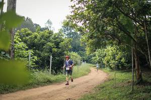 BIB: 
                            <button type="button" onclick="openModal(26821177)" class="btn btn-primary btn-sm float-right btn-popup" data-toggle="modal" data-target=".modal-high-quality">
                        <i class="fas fa-shopping-cart"></i> Add to Cart
                    </button>
                                            <button type="button" onclick="isThisMe(26821177, true)" class="btn btn-success btn-sm float-right btn-popup btn-isme hidden" data-toggle="tooltip" data-placement="bottom" title="นี่คือรูปของคุณใช่ไหม คลิกที่นี่เพื่อเอาเข้าอัลบั้ม">
                        <i class="fas fa-plus"></i> Add to album
                    </button>
                    <button type="button" onclick="isThisMe(26821177, false)" class="btn btn-warning btn-sm float-right btn-popup btn-isnotme hidden">
                        <i class="fas fa-ban"></i> Remove from album
                    </button>