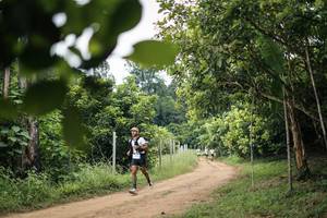 BIB: 
                            <button type="button" onclick="openModal(26832257)" class="btn btn-primary btn-sm float-right btn-popup" data-toggle="modal" data-target=".modal-high-quality">
                        <i class="fas fa-shopping-cart"></i> Add to Cart
                    </button>
                                            <button type="button" onclick="isThisMe(26832257, true)" class="btn btn-success btn-sm float-right btn-popup btn-isme hidden" data-toggle="tooltip" data-placement="bottom" title="นี่คือรูปของคุณใช่ไหม คลิกที่นี่เพื่อเอาเข้าอัลบั้ม">
                        <i class="fas fa-plus"></i> Add to album
                    </button>
                    <button type="button" onclick="isThisMe(26832257, false)" class="btn btn-warning btn-sm float-right btn-popup btn-isnotme hidden">
                        <i class="fas fa-ban"></i> Remove from album
                    </button>