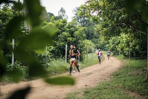 BIB: 
                            <button type="button" onclick="openModal(26830759)" class="btn btn-primary btn-sm float-right btn-popup" data-toggle="modal" data-target=".modal-high-quality">
                        <i class="fas fa-shopping-cart"></i> Add to Cart
                    </button>
                                            <button type="button" onclick="isThisMe(26830759, true)" class="btn btn-success btn-sm float-right btn-popup btn-isme hidden" data-toggle="tooltip" data-placement="bottom" title="นี่คือรูปของคุณใช่ไหม คลิกที่นี่เพื่อเอาเข้าอัลบั้ม">
                        <i class="fas fa-plus"></i> Add to album
                    </button>
                    <button type="button" onclick="isThisMe(26830759, false)" class="btn btn-warning btn-sm float-right btn-popup btn-isnotme hidden">
                        <i class="fas fa-ban"></i> Remove from album
                    </button>