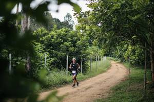 BIB: 
                            <button type="button" onclick="openModal(26828541)" class="btn btn-primary btn-sm float-right btn-popup" data-toggle="modal" data-target=".modal-high-quality">
                        <i class="fas fa-shopping-cart"></i> Add to Cart
                    </button>
                                            <button type="button" onclick="isThisMe(26828541, true)" class="btn btn-success btn-sm float-right btn-popup btn-isme hidden" data-toggle="tooltip" data-placement="bottom" title="นี่คือรูปของคุณใช่ไหม คลิกที่นี่เพื่อเอาเข้าอัลบั้ม">
                        <i class="fas fa-plus"></i> Add to album
                    </button>
                    <button type="button" onclick="isThisMe(26828541, false)" class="btn btn-warning btn-sm float-right btn-popup btn-isnotme hidden">
                        <i class="fas fa-ban"></i> Remove from album
                    </button>