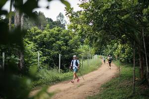 BIB: 
                            <button type="button" onclick="openModal(26828312)" class="btn btn-primary btn-sm float-right btn-popup" data-toggle="modal" data-target=".modal-high-quality">
                        <i class="fas fa-shopping-cart"></i> Add to Cart
                    </button>
                                            <button type="button" onclick="isThisMe(26828312, true)" class="btn btn-success btn-sm float-right btn-popup btn-isme hidden" data-toggle="tooltip" data-placement="bottom" title="นี่คือรูปของคุณใช่ไหม คลิกที่นี่เพื่อเอาเข้าอัลบั้ม">
                        <i class="fas fa-plus"></i> Add to album
                    </button>
                    <button type="button" onclick="isThisMe(26828312, false)" class="btn btn-warning btn-sm float-right btn-popup btn-isnotme hidden">
                        <i class="fas fa-ban"></i> Remove from album
                    </button>