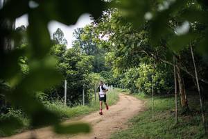 BIB: 
                            <button type="button" onclick="openModal(26831009)" class="btn btn-primary btn-sm float-right btn-popup" data-toggle="modal" data-target=".modal-high-quality">
                        <i class="fas fa-shopping-cart"></i> Add to Cart
                    </button>
                                            <button type="button" onclick="isThisMe(26831009, true)" class="btn btn-success btn-sm float-right btn-popup btn-isme hidden" data-toggle="tooltip" data-placement="bottom" title="นี่คือรูปของคุณใช่ไหม คลิกที่นี่เพื่อเอาเข้าอัลบั้ม">
                        <i class="fas fa-plus"></i> Add to album
                    </button>
                    <button type="button" onclick="isThisMe(26831009, false)" class="btn btn-warning btn-sm float-right btn-popup btn-isnotme hidden">
                        <i class="fas fa-ban"></i> Remove from album
                    </button>